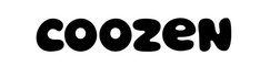 Coozen