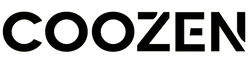 Coozen