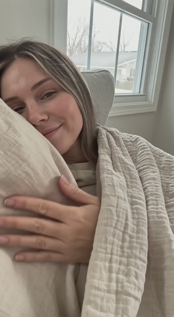 Video 2
